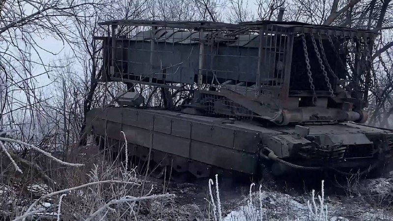 Иллюстрация 6