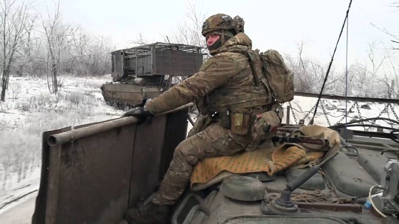 Иллюстрация 9