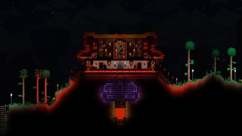 Иллюстрация 4