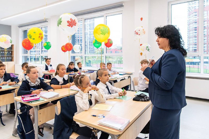 В Госдуме предложили сократить домашнее задание из-за ИИ