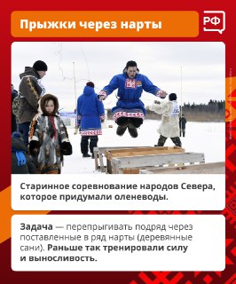 Иллюстрация 4