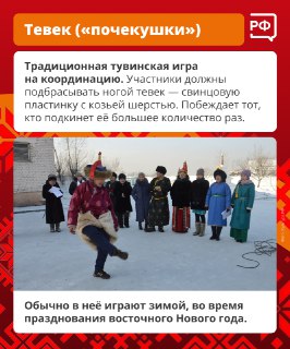 Иллюстрация 5