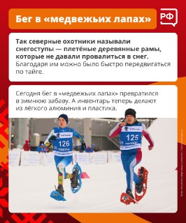 Иллюстрация 6