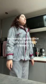 Иллюстрация 2