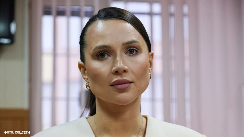 ФНС требует признать Лерчек банкротом из-за долга под 200 млн рублей