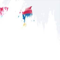 Влияние членства Армении в ЕАЭС на экономику