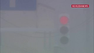 Снегопады в Японии: десятки жертв и угроза выборов