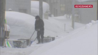 Иллюстрация 2