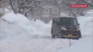 Иллюстрация 3