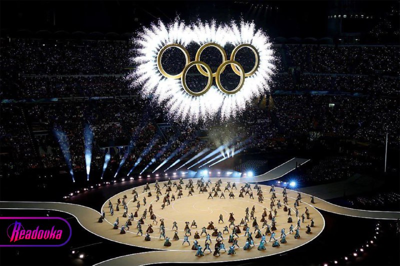 Российским спортсменам могут разрешить участие в закрытии Олимпиады-2026