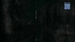 Набор операторов БПЛА в ВС РФ