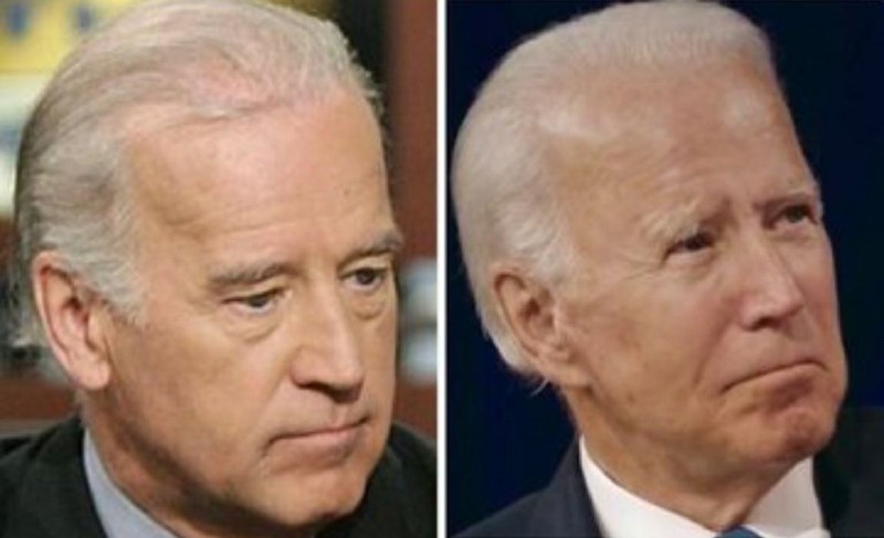 Иллюстрация 4