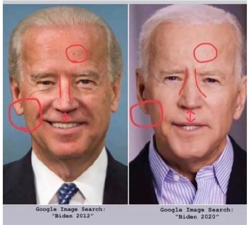 Иллюстрация 5