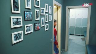 Ведущая 360.ru рассказала, чем заняться в Подмосковье