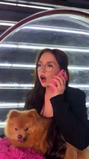 Иллюстрация 2