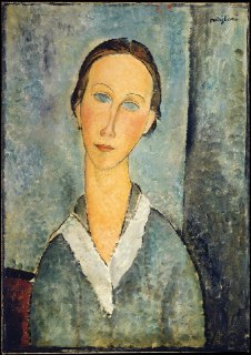 Иллюстрация 3