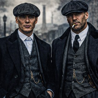 Иллюстрация 3