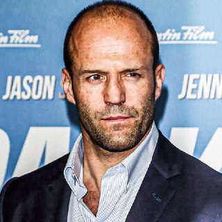 Иллюстрация 1