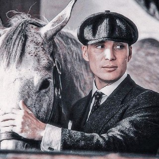 Иллюстрация 4