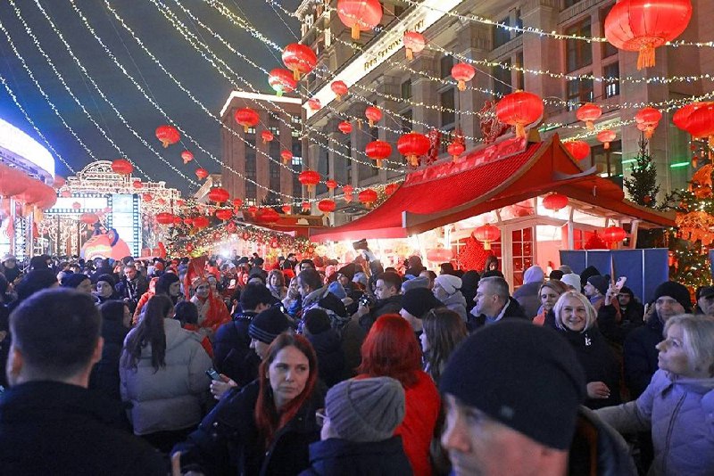 Иллюстрация 3