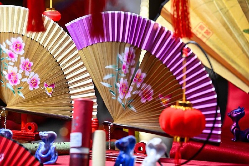 Иллюстрация 4