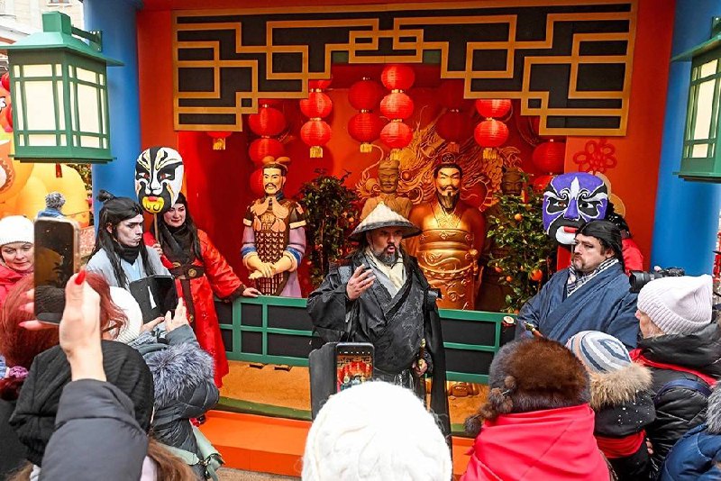 Иллюстрация 6