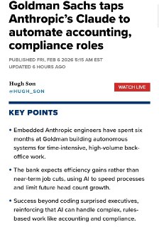 Иллюстрация 2