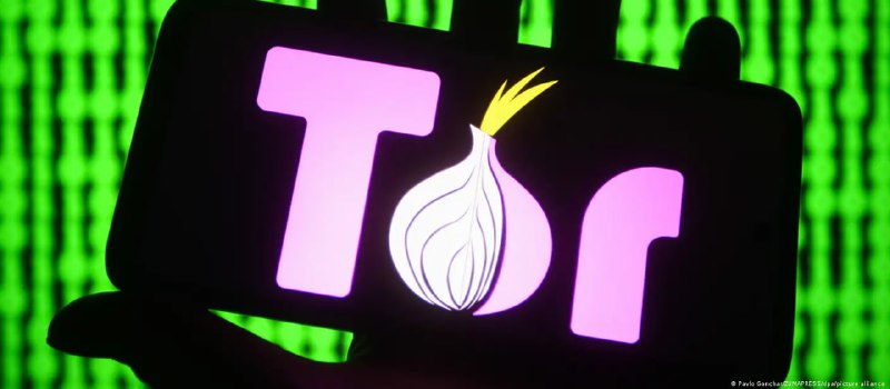 Tor Project выпустил VPN для обхода цензуры