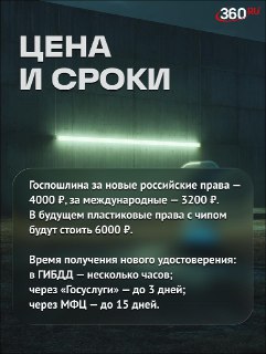 Иллюстрация 4