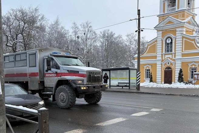 Иллюстрация 2