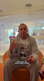 IBA перераспределит финансы в мировом боксе