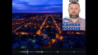 Мэр Печоры заявил, что работники администрации не жалуются на зарплату в 40 тысяч рублей