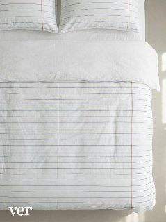 Иллюстрация 3