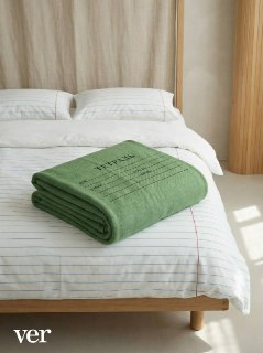 Иллюстрация 4