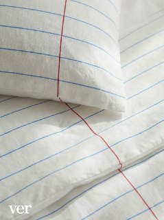 Иллюстрация 5