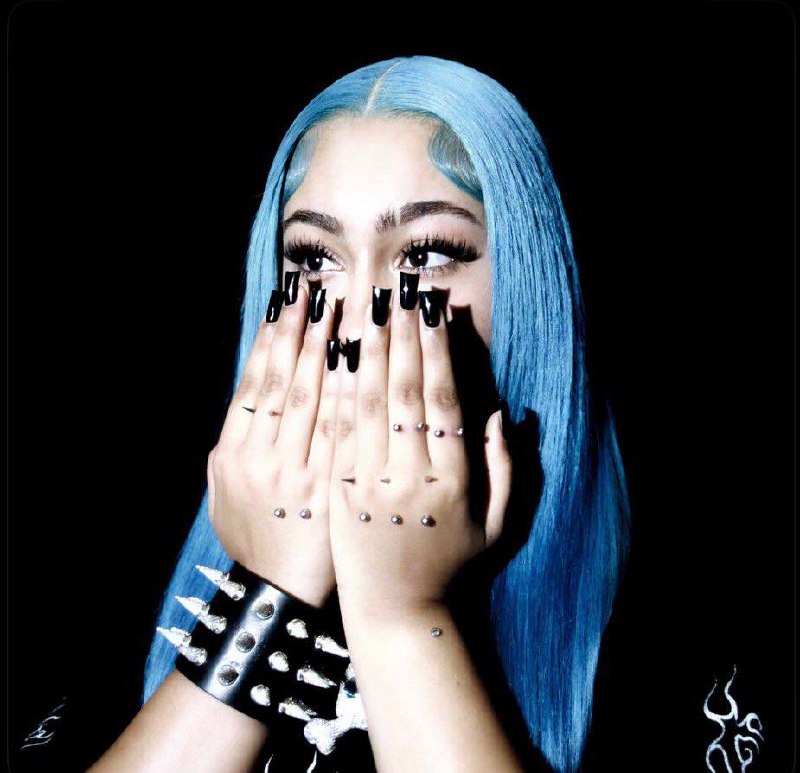 Иллюстрация 1