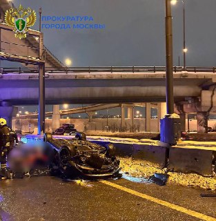 Иллюстрация 1