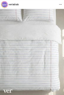 Иллюстрация 2