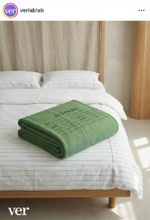 Иллюстрация 3