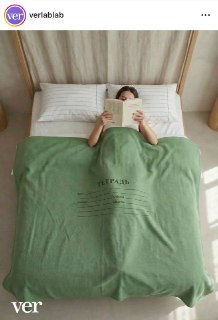 Иллюстрация 4