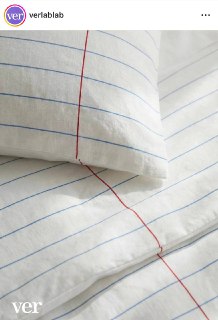 Иллюстрация 5