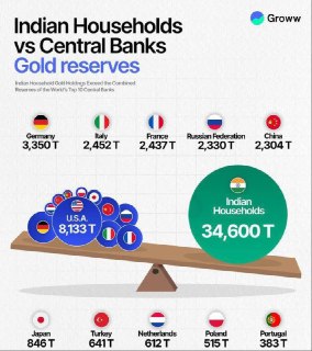 Иллюстрация 1