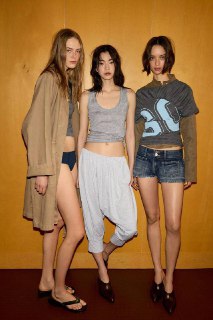 Иллюстрация 5