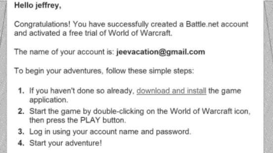 Схема отмывания денег через онлайн-игру