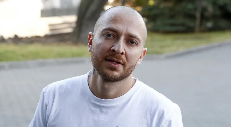 Иллюстрация 1