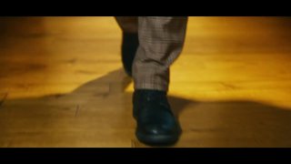 Канал о венчурных компаниях и инвестициях