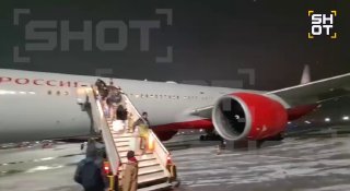 Топливный кризис на Кубе: массовая выселение туристов и отмена рейсов