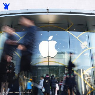 Apple готовит бюджетные новинки: iPhone 17e, iPad и Mac