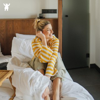 «Т‑Путешествия» перехватили клиентов у «Яндекс Путешествий»