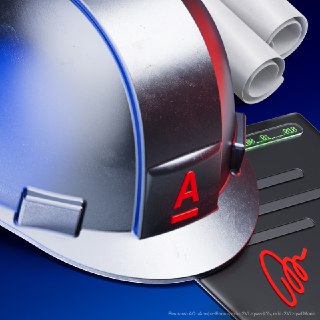 Аналитики Альфа-Банка: риски дефолта для застройщиков и возможности для инвесторов